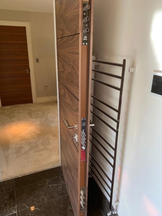 Case Study 2 – Bowden – Ensuite Panic Room Security Doors And Windows Img 20190921 Wa0000