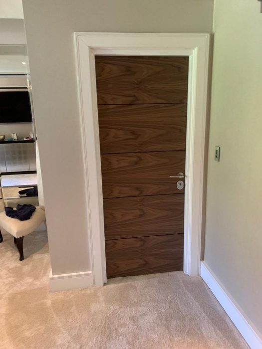 Case Study 2 – Bowden – Ensuite Panic Room Security Doors And Windows Img 20190921 Wa0001