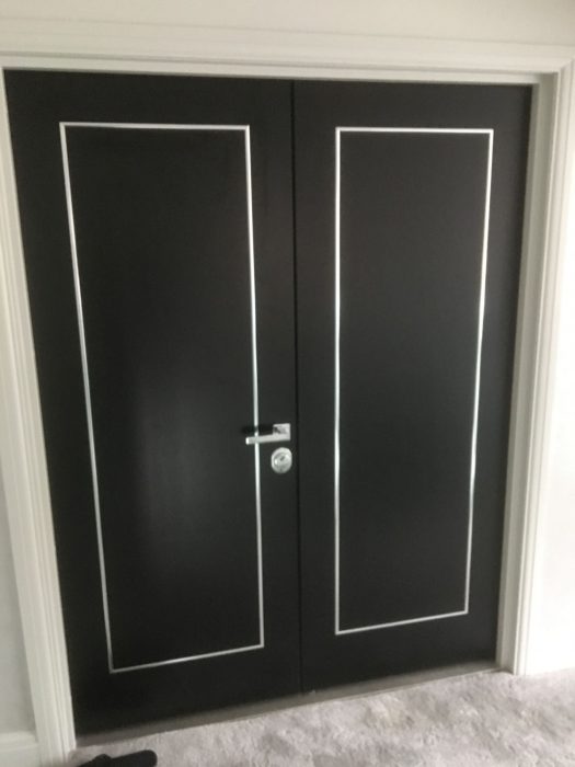 Case Study 3 – Panic Room Security Doors And Windows Img 2299