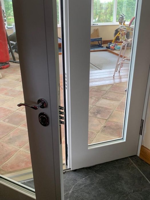 Garstang – Ground Floor Protection Security Doors And Windows Img 20190823 Wa0005