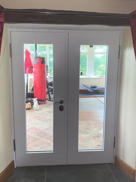 Garstang – Ground Floor Protection Security Doors And Windows Img 20190823 Wa0006