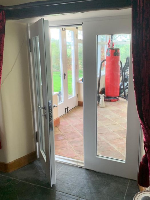 Garstang – Ground Floor Protection Security Doors And Windows Img 20190823 Wa0010