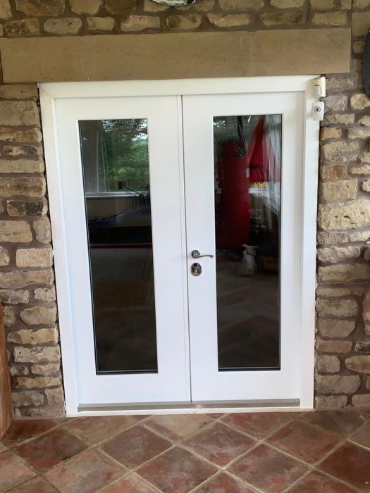 Garstang – Ground Floor Protection Security Doors And Windows Img 20190823 Wa0013