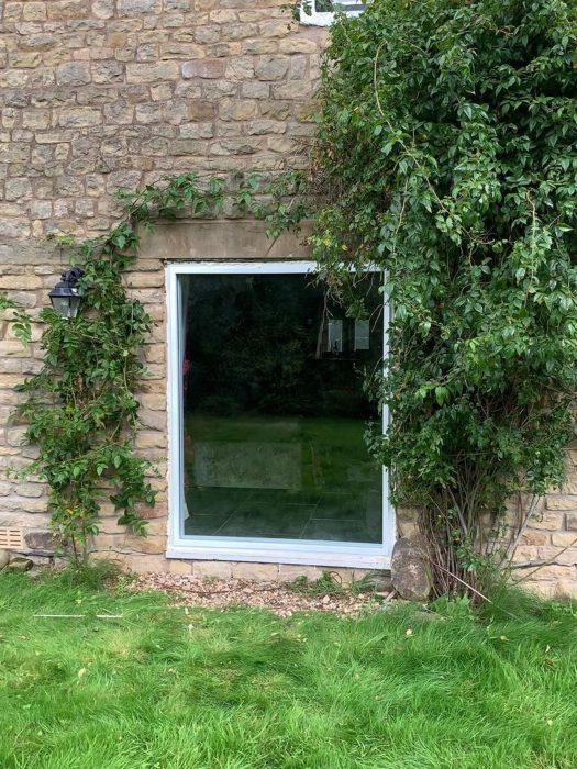 Garstang – Ground Floor Protection Security Doors And Windows Img 20190823 Wa0014